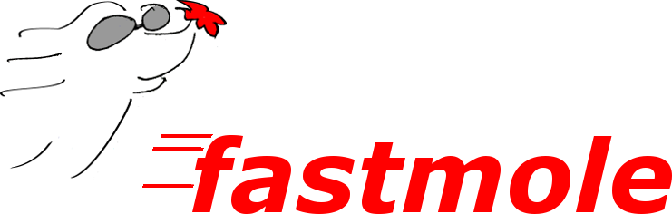 fastmole